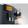 Jura E8 Cosmic Black (ED) - 1529210 - zdjęcie 4